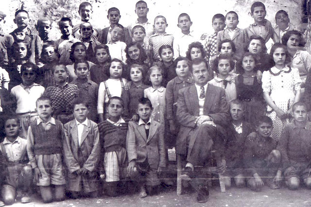 ΦΩΤΟ ΗΜΕΡΑΣ: Τα παιδιά που πρόκοψαν