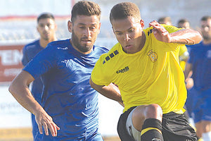 Ηρόδοτος και Εργοτέλης