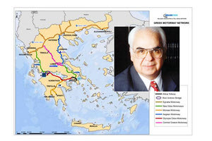 Ν. ΣΚΟΥΛΑΣ: Λύση τώρα για την Κρήτη