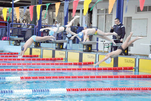 ΚΟΛΥΜΒΗΤΗΡΙΟ