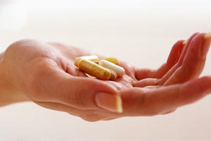 αντικαταθλιπτικά φάρμακα