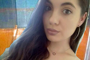 Διαστάσεις τραγωδίας παίρνει ο θάνατος της 20χρονης κοπέλας σε ασανσέρ ξενοδοχείου στα Χανιά.