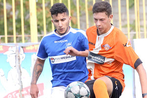 Α1 ΕΠΣΗ ΤΥΛΙΣΟΣ