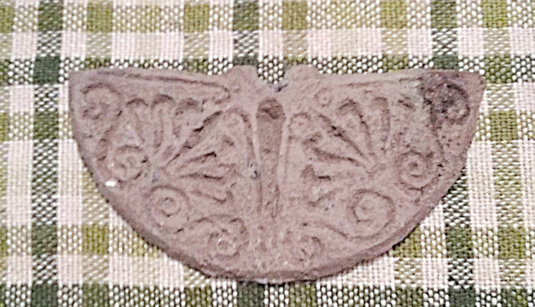 αρχαιοκάπηλοι - λαθρανασκαφές 