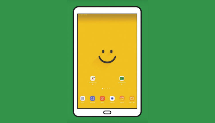 SaferInternet4EU