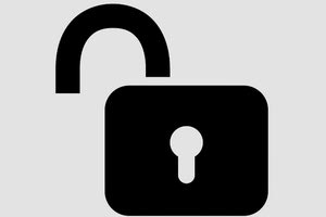 Απόρρητα στοιχεία