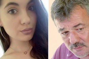 το πόρισμα του ιατροδικαστή για τον θάνατο της 20χρονης