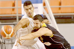 Ο ΟΦΗ ME ΤΟΝ ΕΡΓΟΤΕΛΗ ΣΕ ΦΙΛΙΚΟ