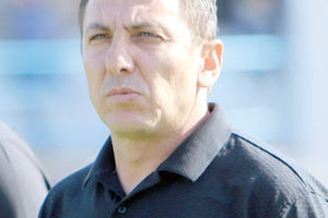 ΟΦΗ - Παπαδόπουλος