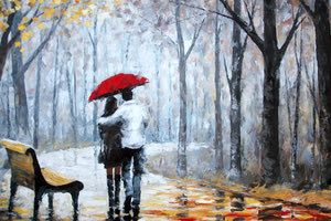 πίνακας Φθινοπώρου