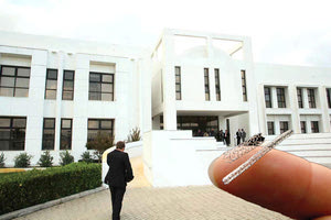 Το ΙΤΕ καινοτομεί στη θεραπεία της στεφανιαίας νόσου με σούπερ stent