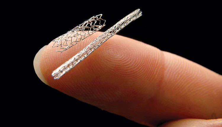 Στο έργο InSilc, το οποίο θα βοηθήσει στην ανάπτυξη και την παροχή αξιόπιστων πληροφοριών προς την βιομηχανία των stent (στεφανιαία εμφυτεύματα) τα οποία έχουν επιφέρει επανάσταση στη θεραπεία της αρτηριακής νόσου, συμμετέχει το τμήμα Βιοϊατρικών Ερευνών του Ινστιτούτου Μοριακής Βιολογίας και Βιοτεχνολογίας του Ιδρύματος Τεχνολογίας και Έρευνας (ΙΤΕ).