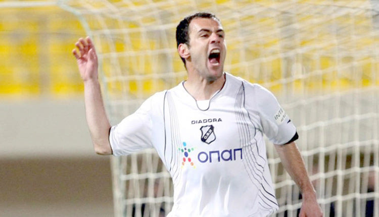 ο Ζντράβκο Πόποβιτς