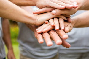 ψυχική υγεία