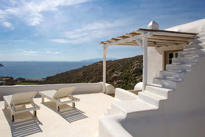 ΕΝΟΙΚΙΑΖΟΜΕΝΑ ΔΩΜΑΤΙΑ