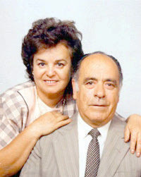 ο Γιάννης Καραβαλάκης έφυγε από τη ζωή