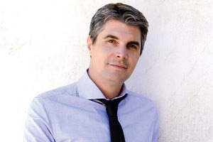 Ο κ. Αλέξανδρος Αγγελόπουλος