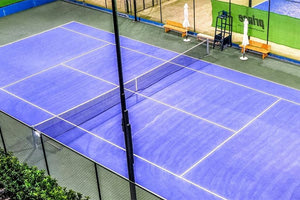 Ακαδημία Ace Tennis