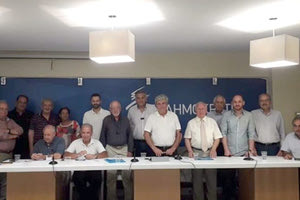 ΤΙ ΛΕΕΙ ΤΟ ΠΟΡΙΣΜΑ ΤΗΣ ΕΠΙΤΡΟΠΗΣ ΕΚΛΟΓΙΚΗΣ ΕΤΟΙΜΟΤΗΤΑΣ ΤΗΣ ΝΟΔΕ