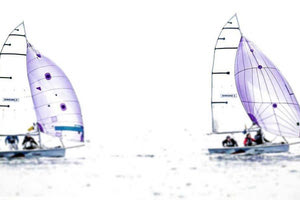 ΕΚΔΗΛΩΣΕΙΣ “Νεώς Πτερόν” στο Αρχαιολογικό Μουσείο Ηρακλείου για τον άνεμο ως κινητήρια δύναμη των ιστιοφόρων πλοίων