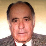 Δείτε όλα τα άρθρα από το χρήστη Γιώργος Μηλιαράς