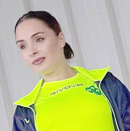 Άλλα κόλπα… από τον ΠΟΑ την φετινή σεζόν.