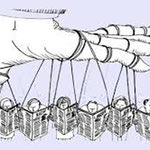 Δείτε όλα τα άρθρα από το χρήστη Εποχούμενος Περιπατητής