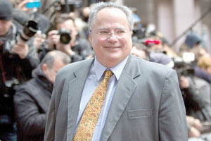 ΧΘΕΣ … ΣΗΜΕΡΑ … ΑΥΡΙΟ