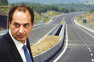 Μονόδρομο αποτελεί για την κυβέρνηση η επιτυχία του “πειράματος” αναφορικά με τον ΒΟΑΚ