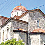 Δείτε όλα τα άρθρα από το χρήστη Νικόλαος Κ. Μαρκαντώνης