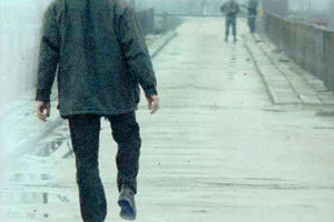 “Το μετέωρο βήμα του πελαργού”