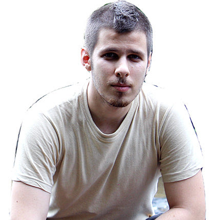 Ο Αχιλλέας Σπαής μιλά στην “Π”