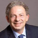 Δείτε όλα τα άρθρα από το χρήστη Γιάννης Φ. Ιωαννίδης