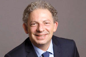 Απόδημοι και δημοκρατία