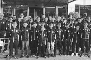 ΑΚΑΔΗΜΙΑ ΕΡΓΟΤEΛΗ