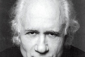 “Έφυγε” ο σκηνοθέτης Γιώργος Μιχαηλίδης