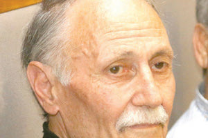 Αντώνη Σανουδάκη