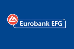 ΕUROBANK
