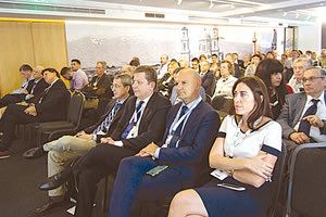 Μνημόνιο συνεργασίας υπογράφτηκε μεταξύ του Πανεπιστημίου Κρήτης  και του CSR HELLAS (Ελληνικό Δίκτυο για την Εταιρική Κοινωνική Ευθύνη)