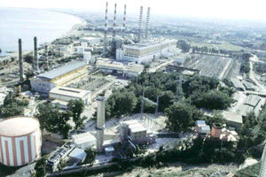 Δεν θα δοθεί παράταση για τις μονάδες της ΔΕΗ