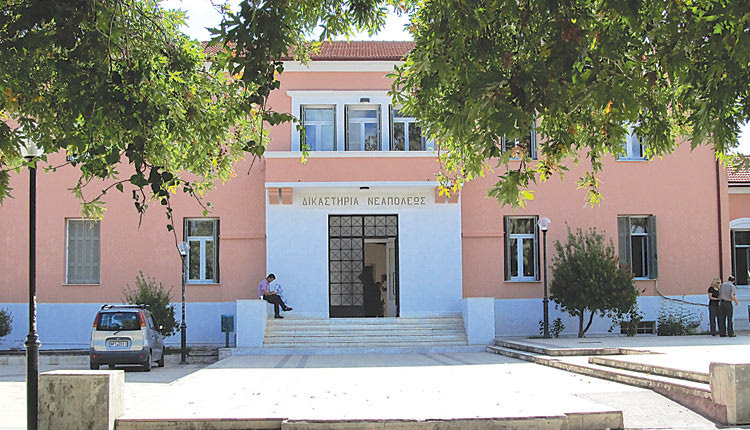 Απόφαση τη Δευτέρα για τη φονική συμπλοκή