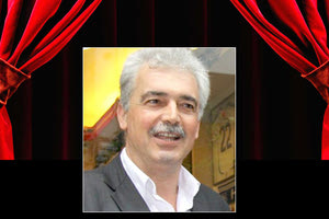 ΤΟ ΜΕΛΟΣ ΤΟΥ ΔΣ ΤΟΥ ΔΗΠΕΘΕΚ ΔΗΜΗΤΡΗΣ ΛΕΙΨΑΚΗΣ