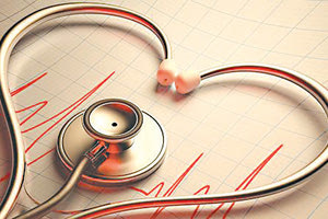 Καρδιολογική