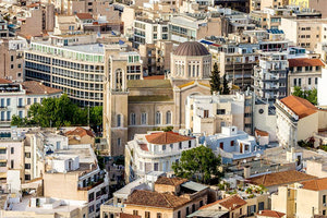 συνάντηση εργασίας του Ευρωπαϊκού Προγράμματος «Ολοκληρωμένη υποστήριξη για τη διαχείριση της ενεργειακής αποδοτικότητας στα Μεσογειακά δημόσια κτήρια – IMPULSE» στο Ζάγκρεμπ της Κροατίας