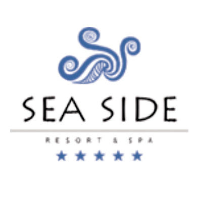 SEA SIDE RESORT & SPA 5*