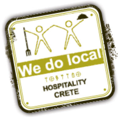 we do local
