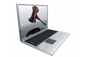 ΠΛΕΙΣΤΗΡΙΑΣΜΟΙ