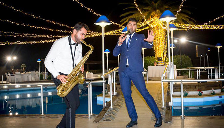  Miss Tourism Russia 2018 