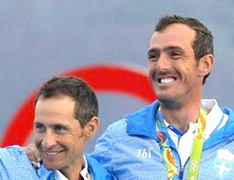 παγκρήτιος διασυλλογικός αγώνας ιστιοπλοΐας «Κύπελλο Κρήτης 2018»