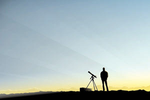 Αστρονομική Ομάδα